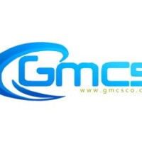 Global marketing & commercial services company