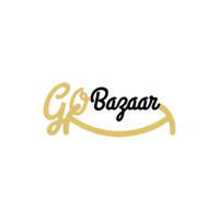 Gobazaar