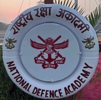 Niks academy