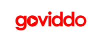 Goviddo