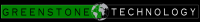 Greenstone technology
