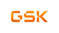 Gsk accountancy