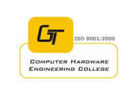 Gt computer hardware engineering college - india