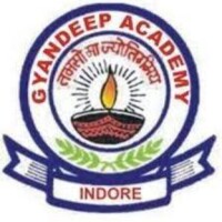 Gyandeep academy - india