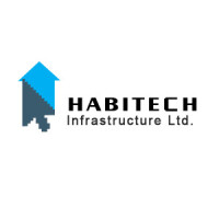 Habitech infrastructure