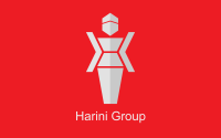 Harini group
