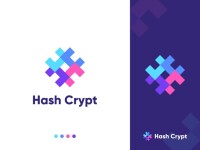 Hashcrypt technologies