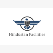 Hindustan facilities