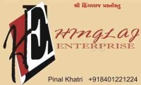 Hinglaj enterprises - india