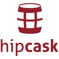 Hipcask