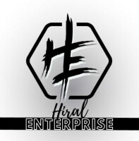 Hiral enterprise - india