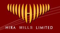 Hira textile mills limited