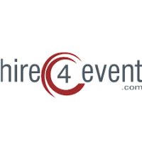 Hire4event.com
