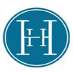 Hiringhut solutions pvt ltd