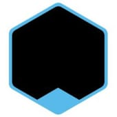 Hiris technologies