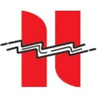 Hiro nisha systems pvt ltd