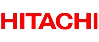 Hitac