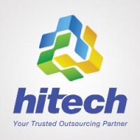 Hi-tech cfd