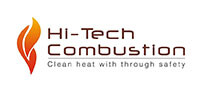 Hi-tech combustion