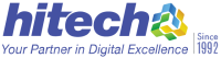 Hitech consultancy