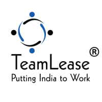 Teamlease technologies pvt. ltd.