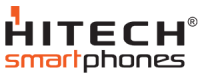 Hitech mobiles & more limited