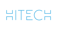 Hitech network solution