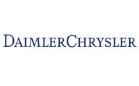 DaimlerChrysler