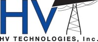 Hvt technologies private limited