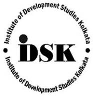 Institute of development studies kolkata - india