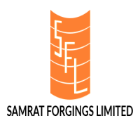 Industrial forging industries