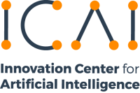 Icai centro de imagen aplicada