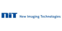 Imager technologies