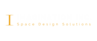 Imagination inc.