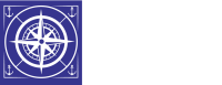 International maritime business academy
