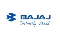 Impact bajaj - india