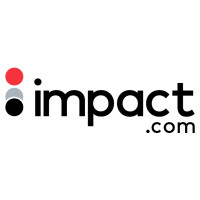 Impactcx