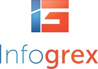 Infogrex technologies pvt ltd