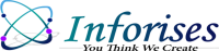 Inforises technologies