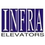 Infra elevators india pvt ltd