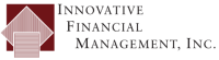 Innovative financial management