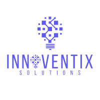 Innoventixsolutions