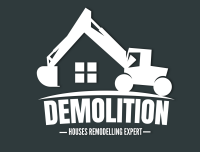 TR Demolition