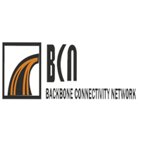 Instaview365 solutions private limited