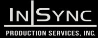 In-sync event services