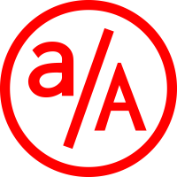 Intellect app academy
