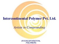 Intercontinental polymer pvt ltd