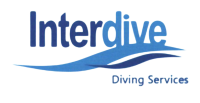Inter-dive diving services