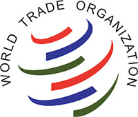 International trade organisation