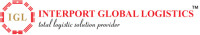 Interport global logistics pvt ltd - india